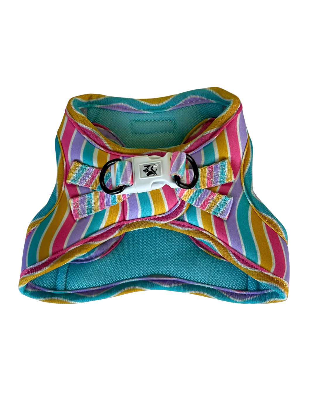 Arnés body Candy