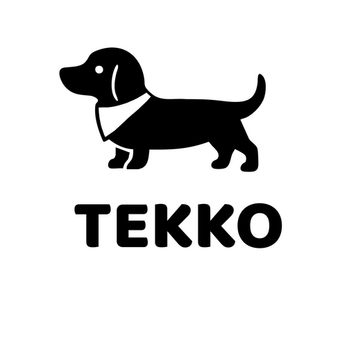 Tekko