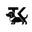 tekkodogs.com favicon