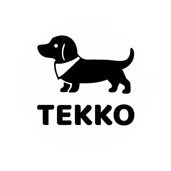 Tekko